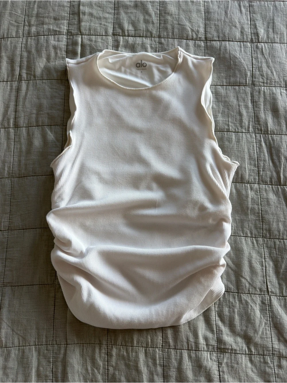 ALO Yoga like new